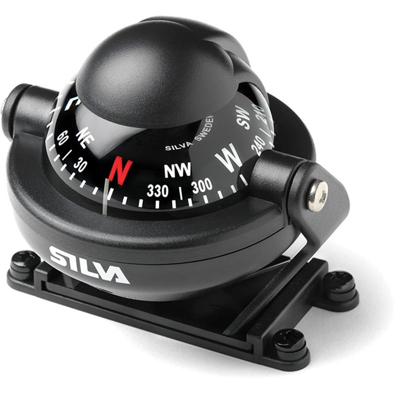 boussole marine c58 sporteque-drummondville.com