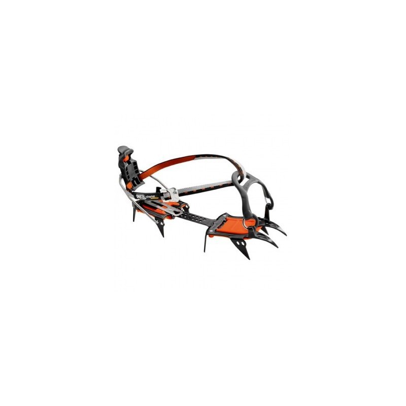 crampons sporteque-drummondville.com
