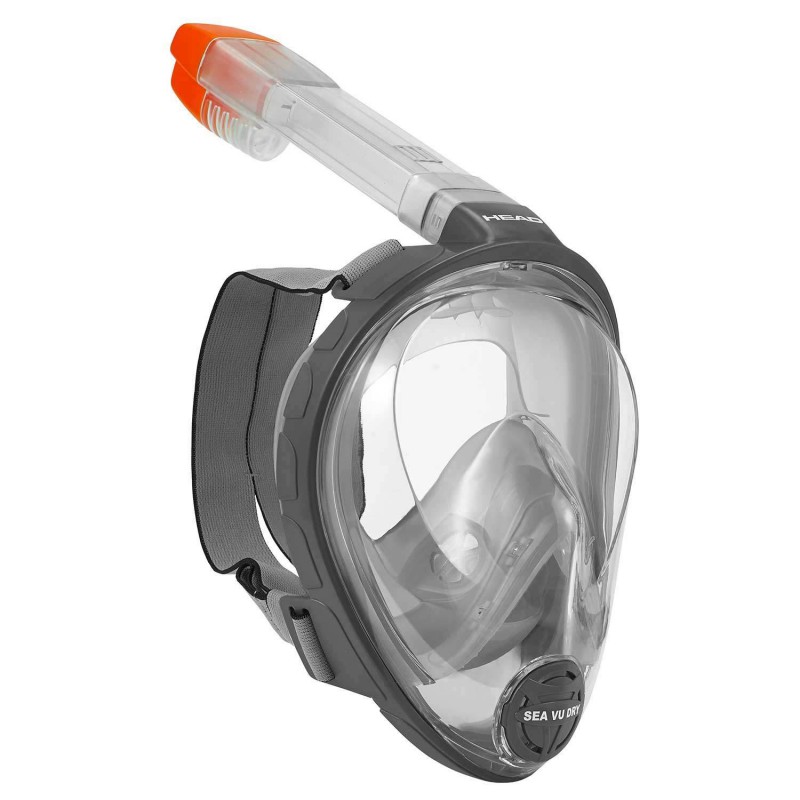 mask sporteque-drummondville.com