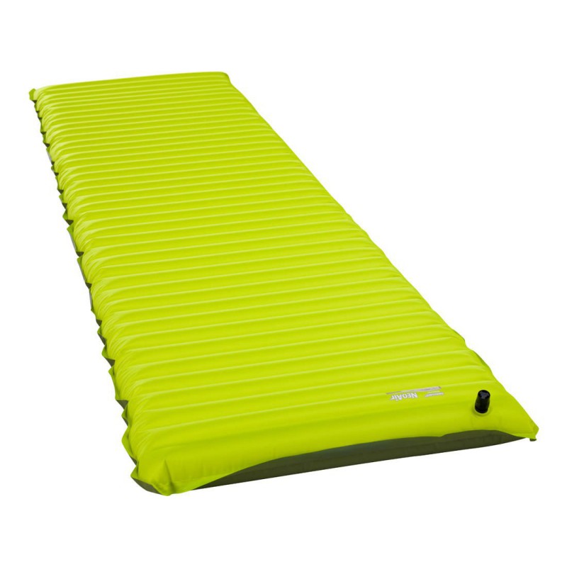 matelas sporteque-drummondville.com