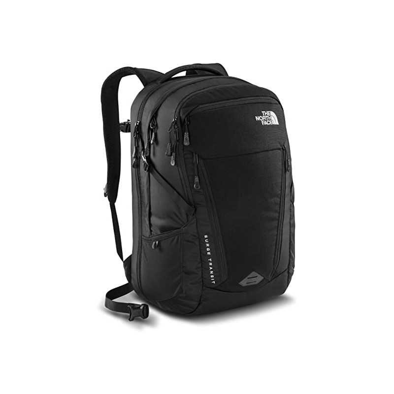 sac a dos sporteque-drummondville.com