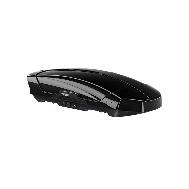 thule motion xt l sporteque-drummondville.com